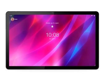 Продам планшет Lenovo Tab P11 Plus