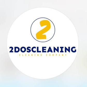 2DosCleaning