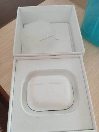 Air pods pro 2 generation