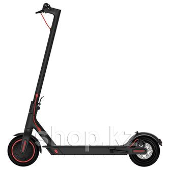 Электросамокат Xiaomi Mijia Electric Scooter Pro DDHBC02NEB, Black