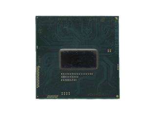 Intel i5-4200M SR1HA s946 2