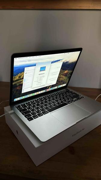 MacBook Air , 13