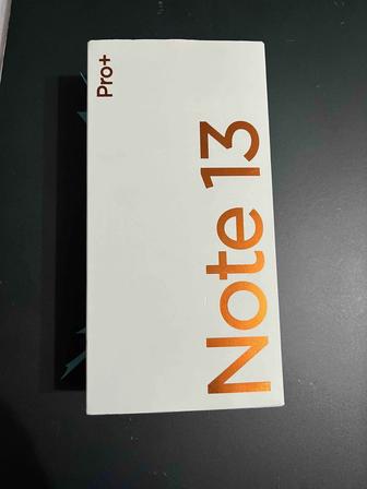 Xiaomi Redmi Note Pro 13 заводская реплика