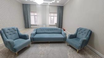 Мебель турецкая