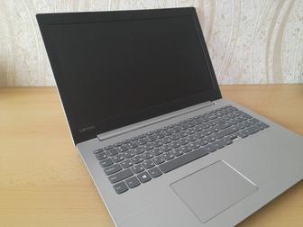 Продам ноутбук Lenovo 330-15ARR
