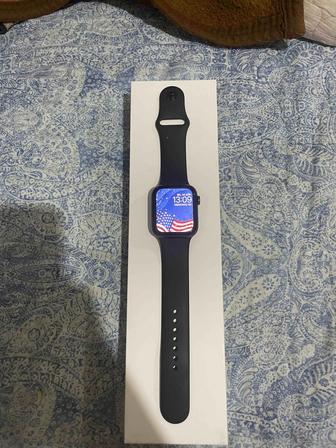 Apple Watch SE Идеал