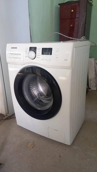Покупка стиральных машин бу