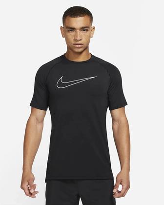 Спортивная футболка Nike оригинал