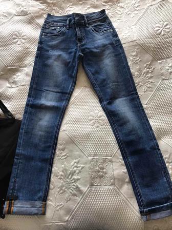 Продам джинсы - женские