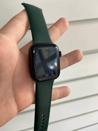 Apple Watch 8/41 от Актив маркет