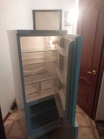 Холодильник, стиральная машина ремонт сплит систем