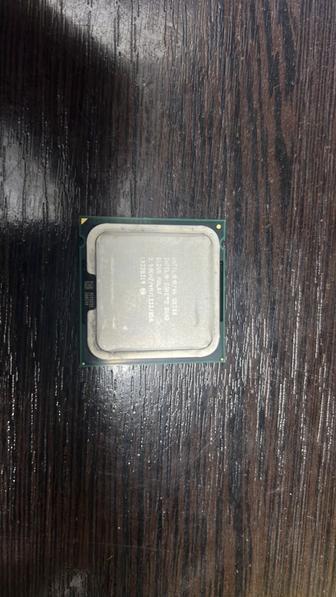 Процессор intel core 2 q8300