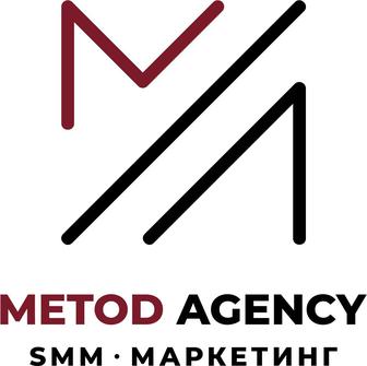 SMM - агентство Metod