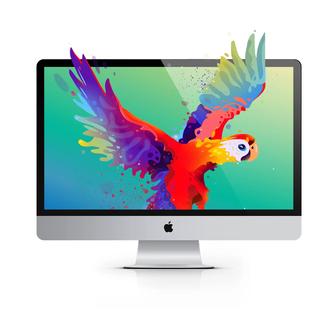Установка программ на MacBook и iMac | Ремонт Макбук и Аймак