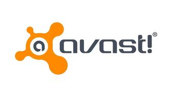 Лицензий Avast антивирус