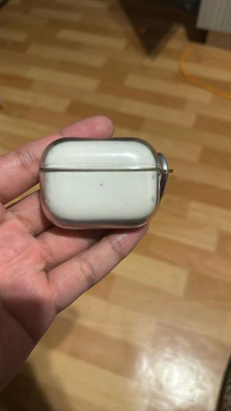 AirPods Pro (2nd generation) (USB-C)