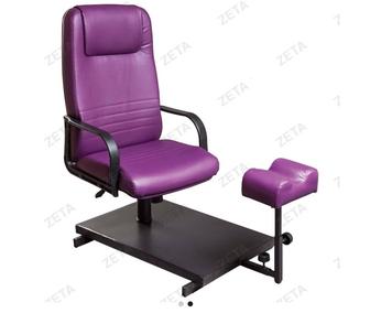 Продам кресло для педикюра, для наращивания ресниц,массажа, парикмахерские