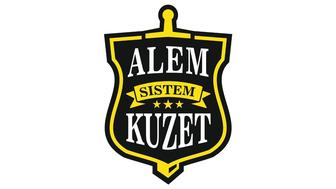 Охранная компания ТОО Alem sistem kuzet
