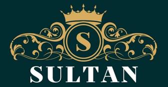 Юридическая фирма Sultan