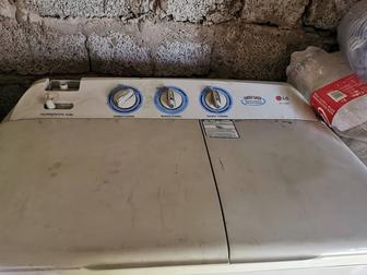 Пол автомат стиральная машина