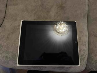 iPad 16 GB