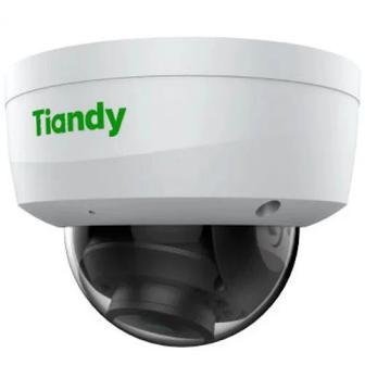 Купольная камера Tiandy TC-C32MS