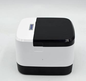 Принтер чека Xprinter 58 мм • Тараз