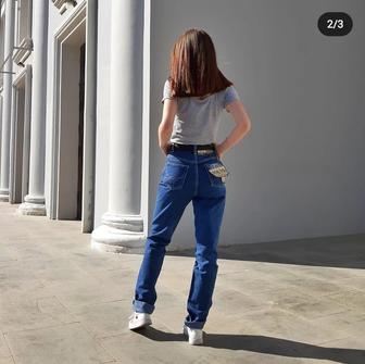 Продам ОПТОМ джинсы, брюки,бриджы