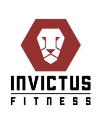 Продам гостевой визит в фитнес Invictus green mol