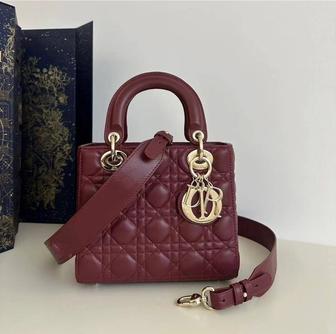 Продам сумка Диор Dior сумка