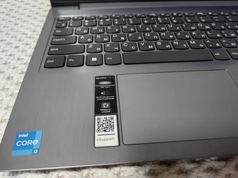 Lenovo IdeaPad 3 Core i5