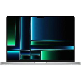 Ноутбук Apple MacBook Pro 14 M2 MPHH3 16/512Gb