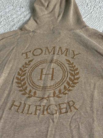 Водолазка Tommy Hilfiger