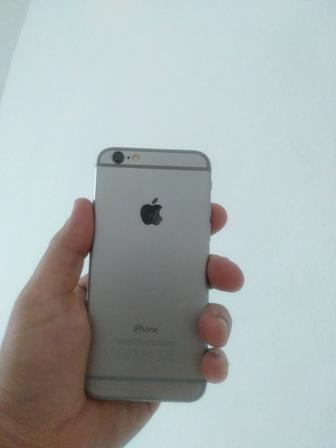 Продам iPhone 6 айфон 6