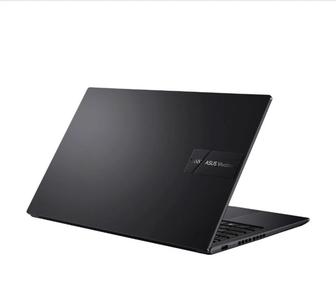 Asus Vivobook Ноутбук отличного качества