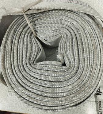 Шланг пожарный 30 мм диаметр, 20 метров