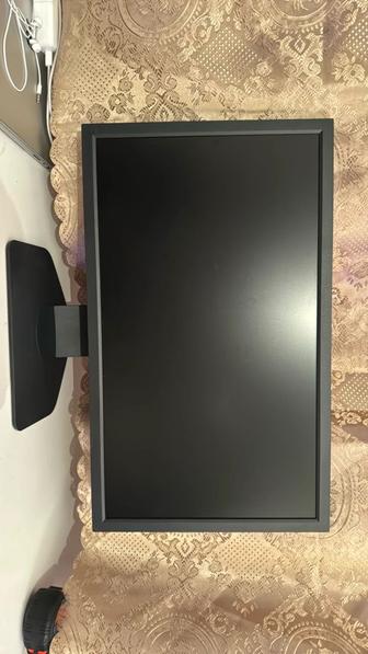 Benq zowie XL2411K