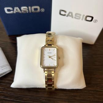 Продажа женской наручные часы Casio