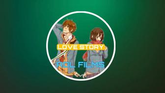 Love Story и съемка различного бизнеса, дронная съемка