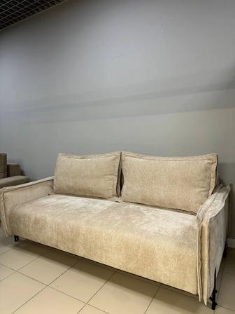 Продается новый диван комрании Frendom