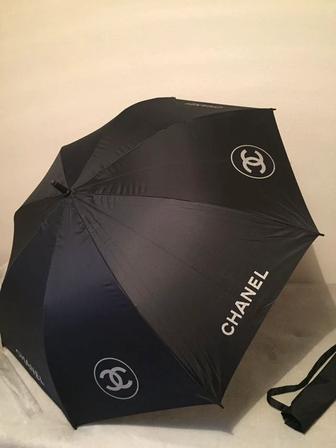 Зонт семейный