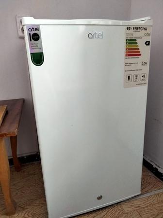Холодильник высота стиралки на Шевченко Манаса