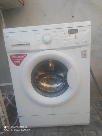 Скупка б/у стиральных машин
