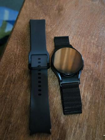 Galaxy Watch 5 40mm Black