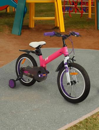 Велосипед для девочек Stern Airy Girl
