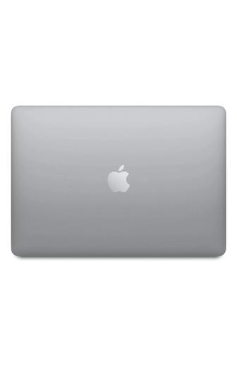 Apple Macbook Air 13 MGN 63