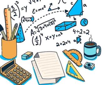 Обучение проблемных тем по математике ( 1-10 класс)