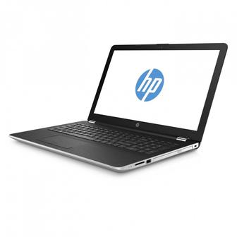 Продам ноутбук HP15-bw561ur