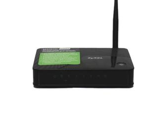 ZyXEL Keenetic Start WiFi роутер (маршрутизатор) Wi-Fi роутер Wi-Fi