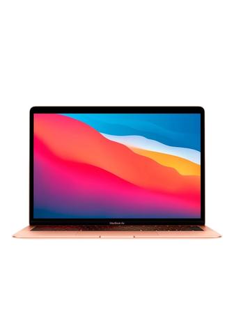 Срочно продается MacBook Air 13 chip M1